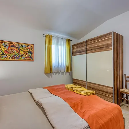 Grad & Appartement *