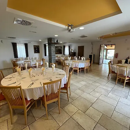 Grad & Appartement *