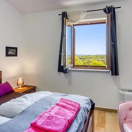 Grad & Appartement *