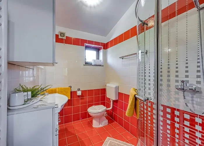 Grad & Διαμέρισμα