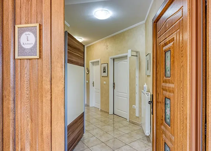 Grad & * Gračišče