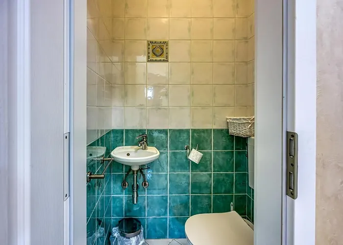 Grad & * Gračišče